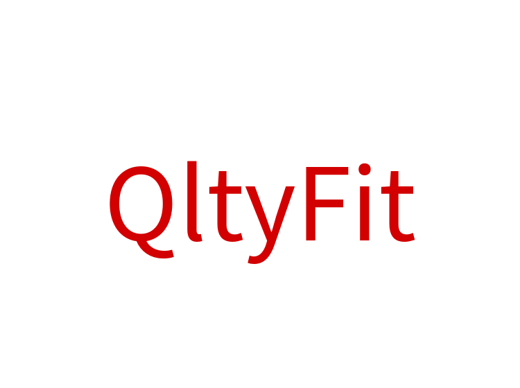 QltyFit