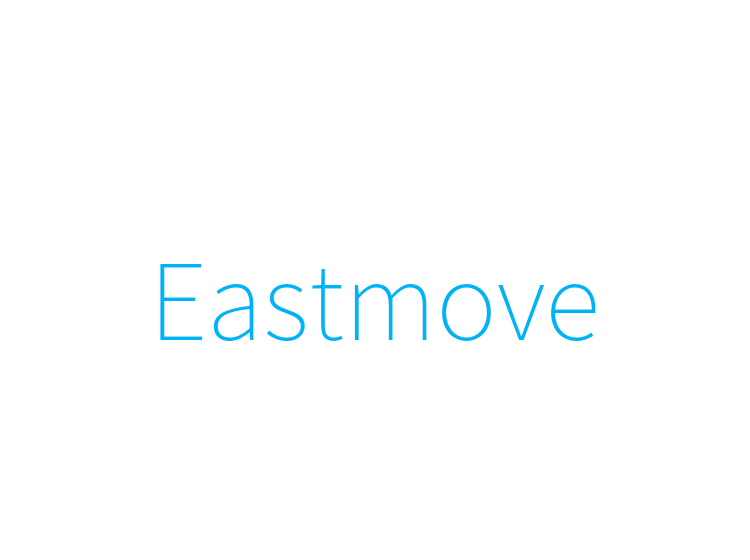 Eastmove