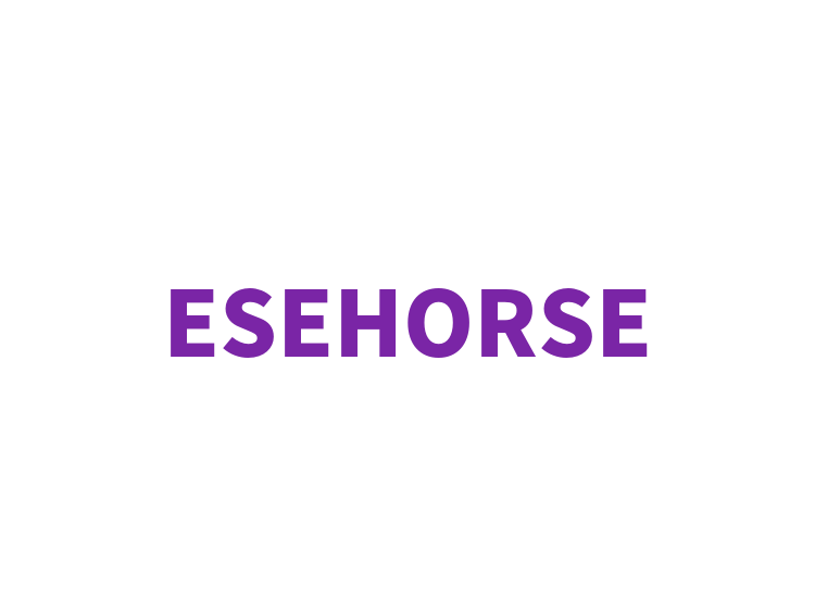 ESEHORSE