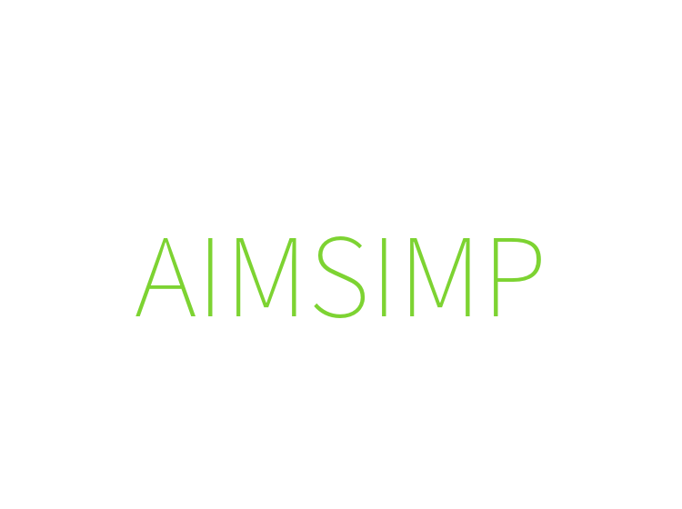 AIMSIMP