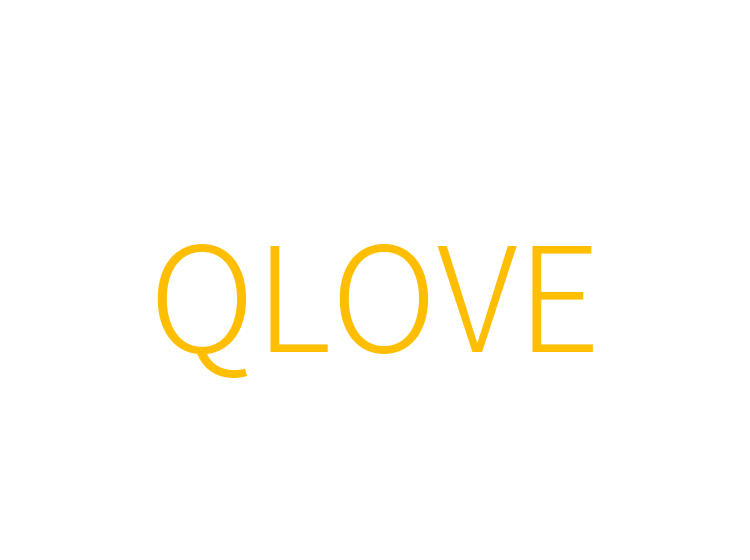 QLOVE