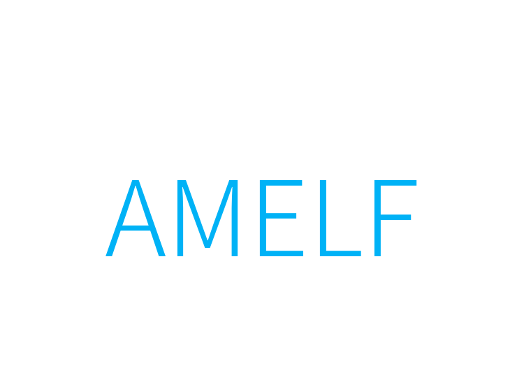 AMELF