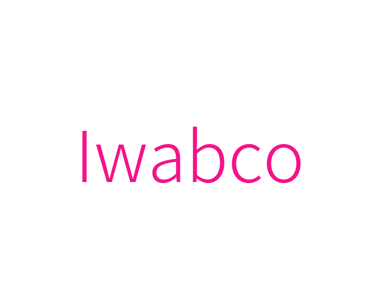 Iwabco