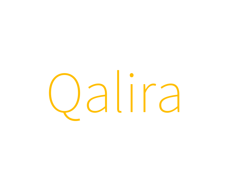 Qalira