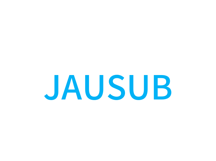 JAUSUB