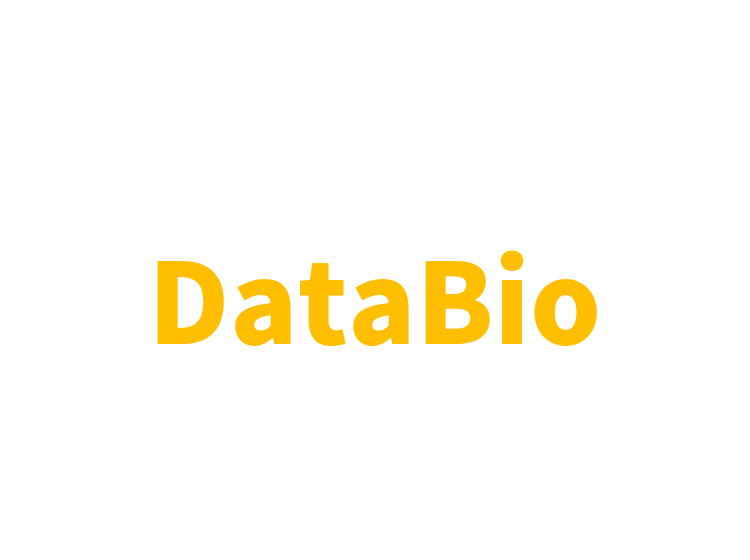 DataBio