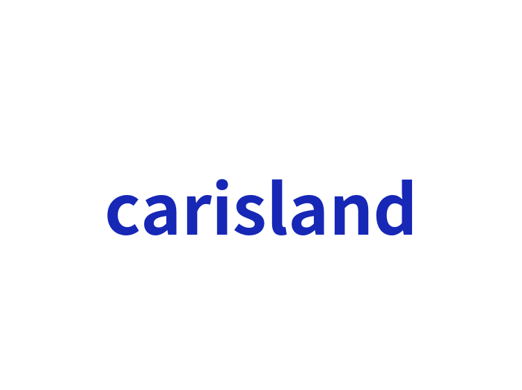 carisland