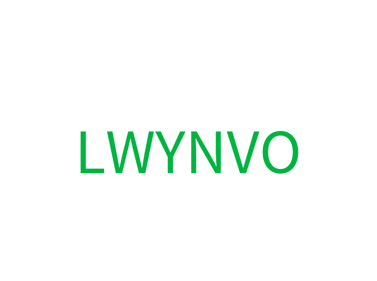 LWYNVO