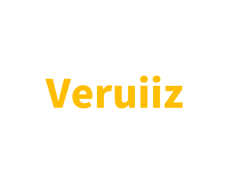 Veruiiz