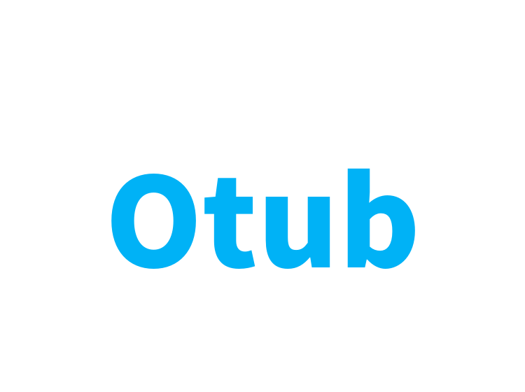 Otub