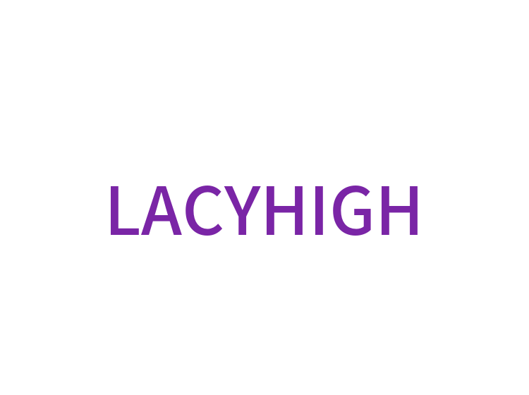 LACYHIGH