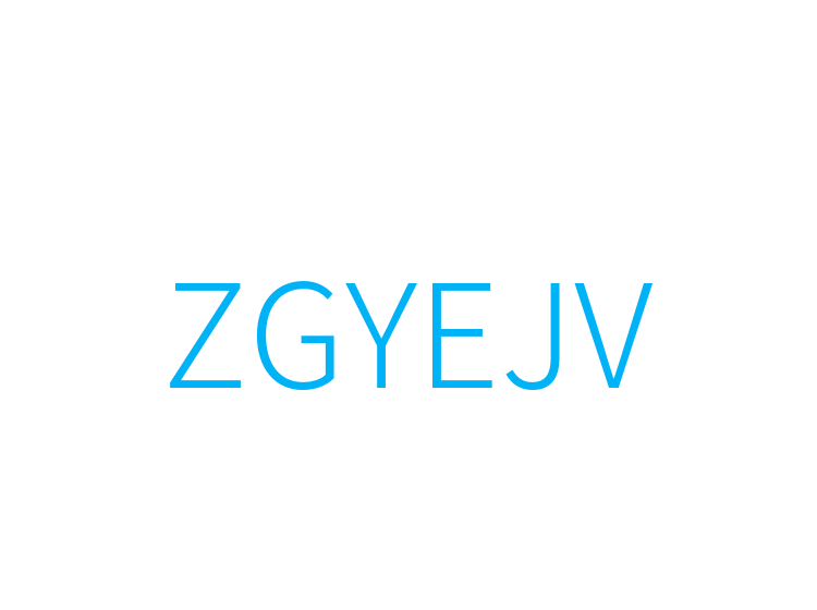 ZGYEJV