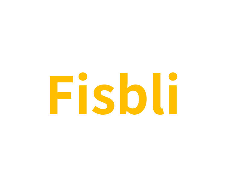 Fisbli