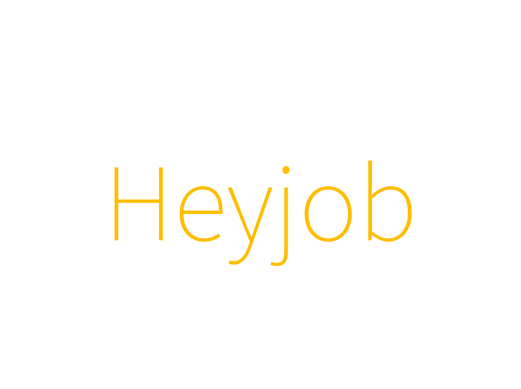 Heyjob