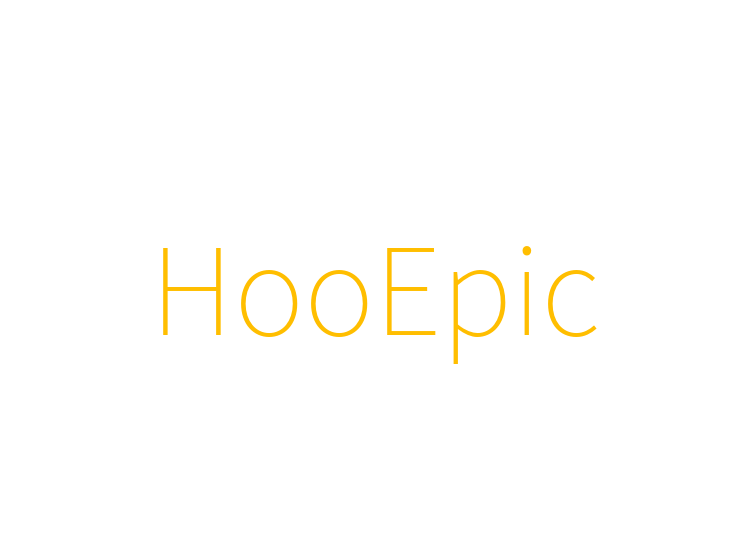 HOOEPIC
