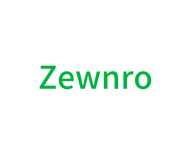 Zewnro