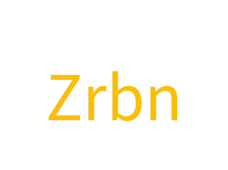 Zrbn