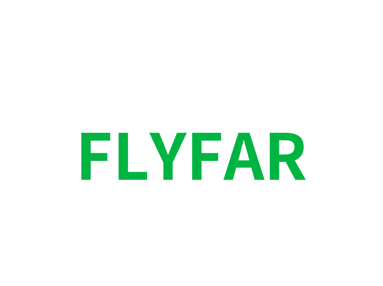 FLYFAR
