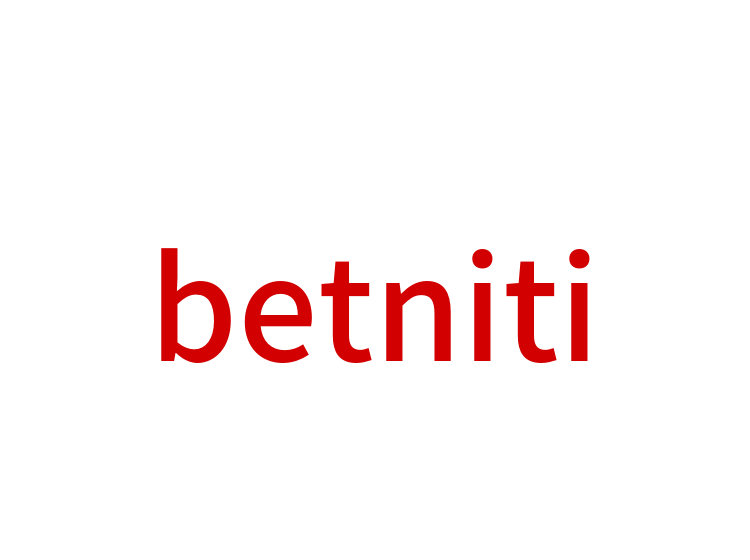 betniti