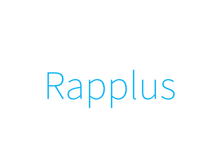 Rapplus
