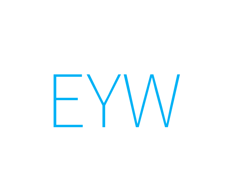 EYW