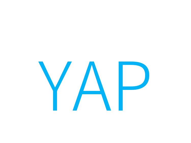 YAP