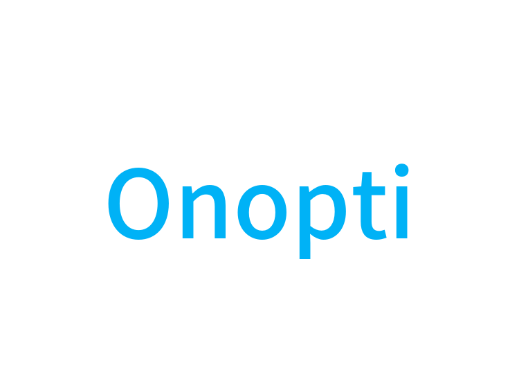 Onopti