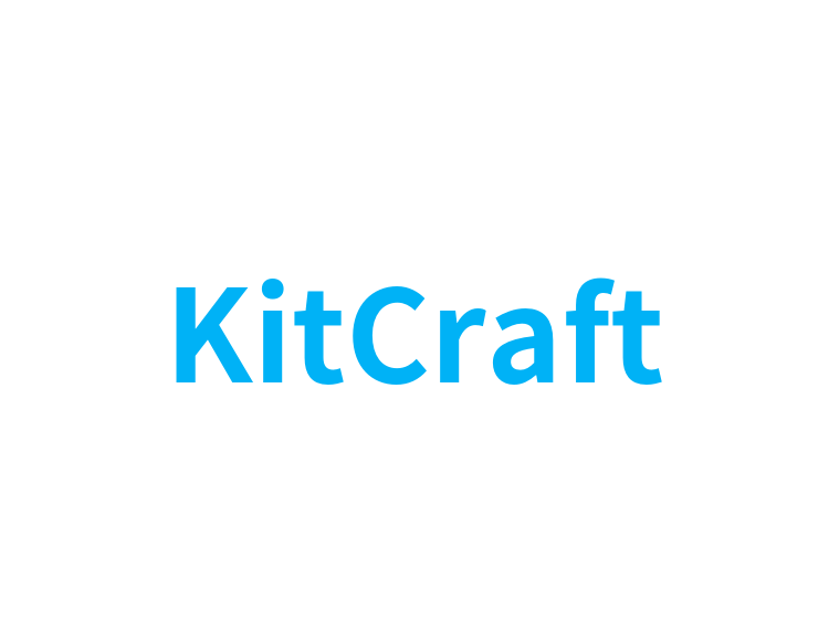 KitCraft