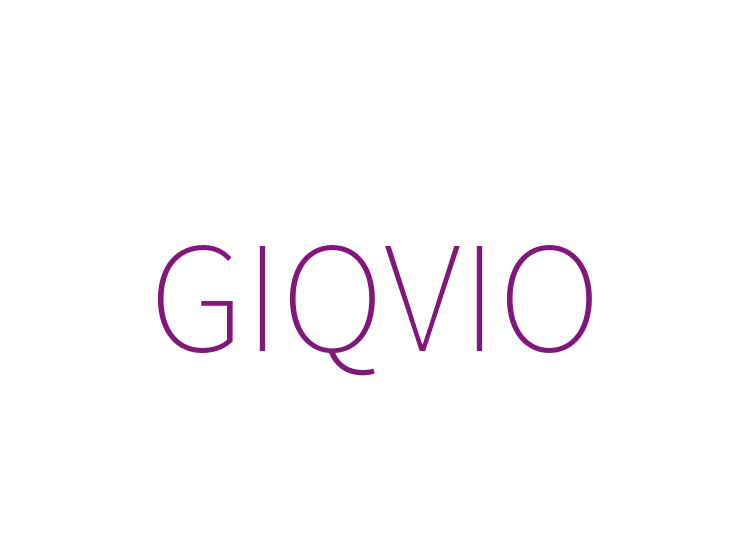 GIQVIO