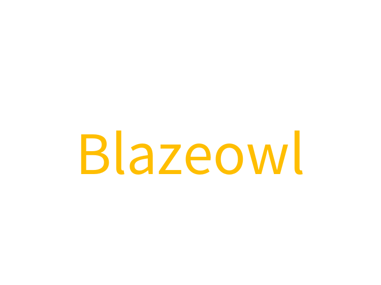 Blazeowl