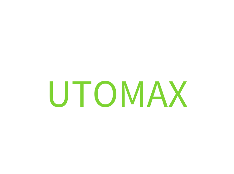 UTOMAX