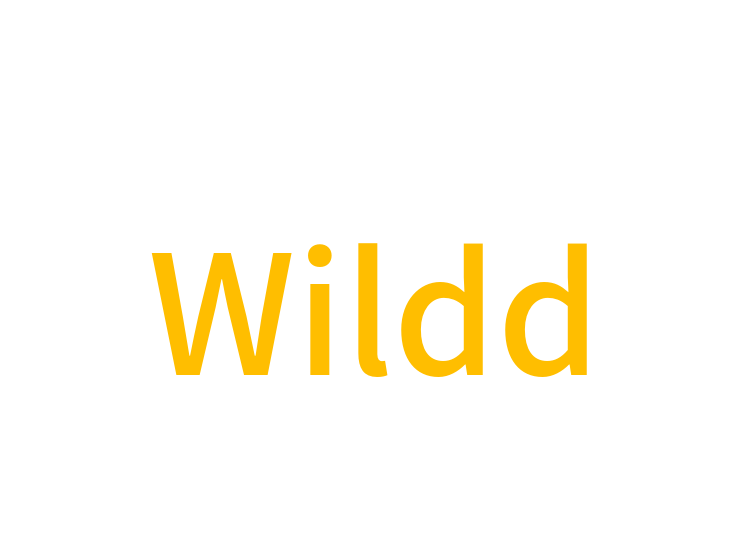 Wildd