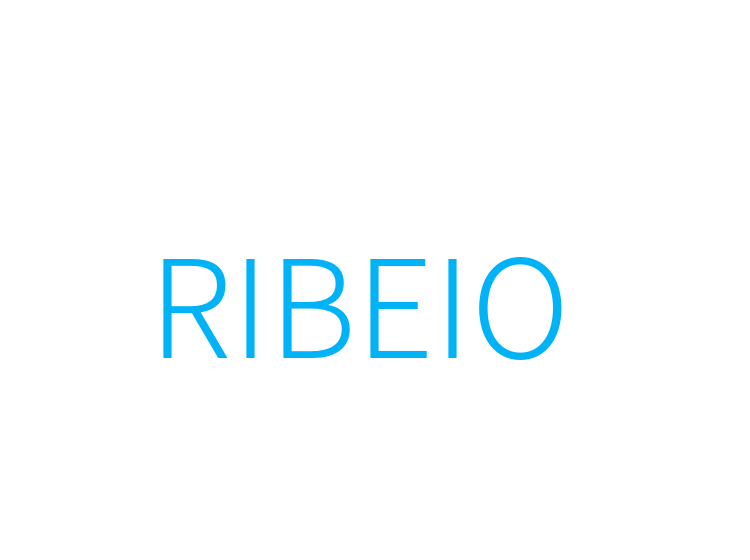 RIBEIO 