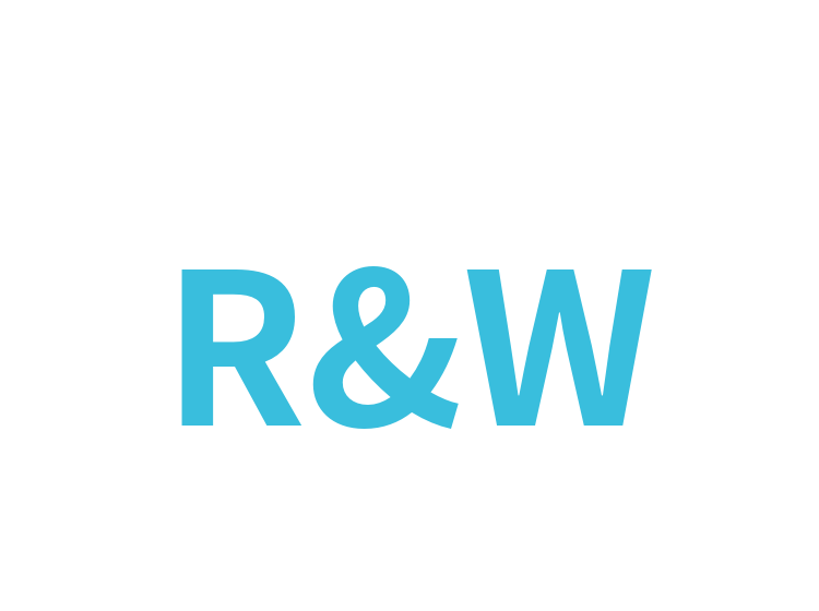 R&W