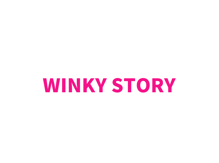 WINKY STORY