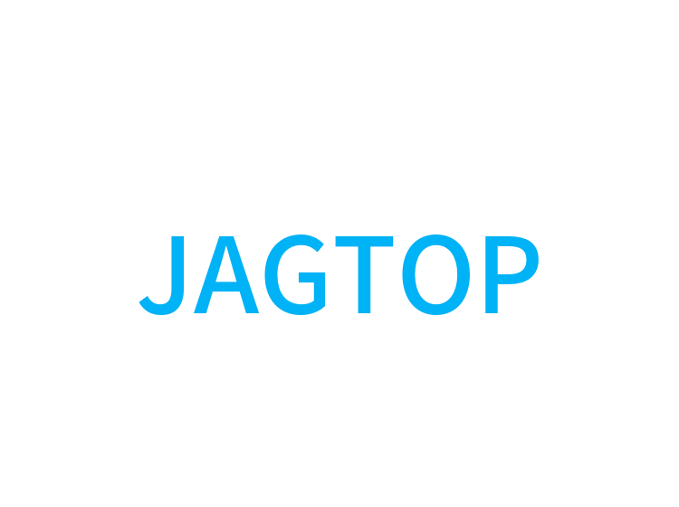 JAGTOP