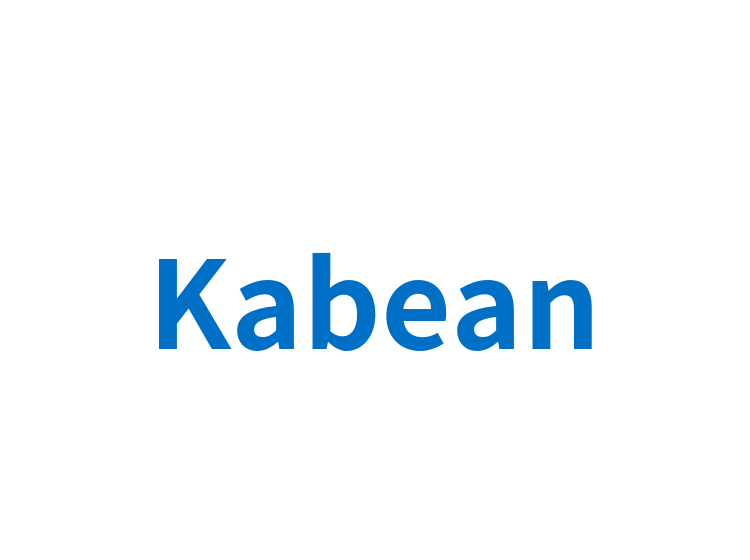 Kabean