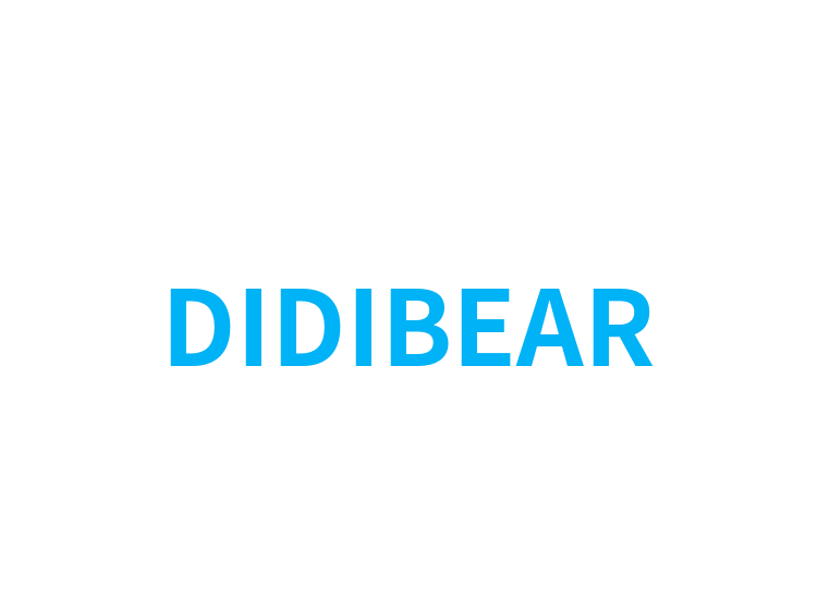 DIDIBEAR