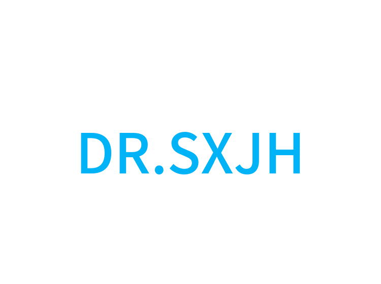 DR.SXJH