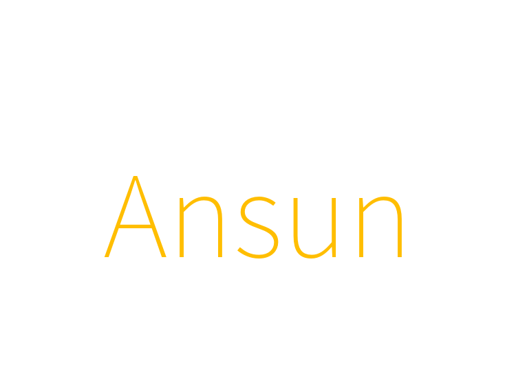 Ansun