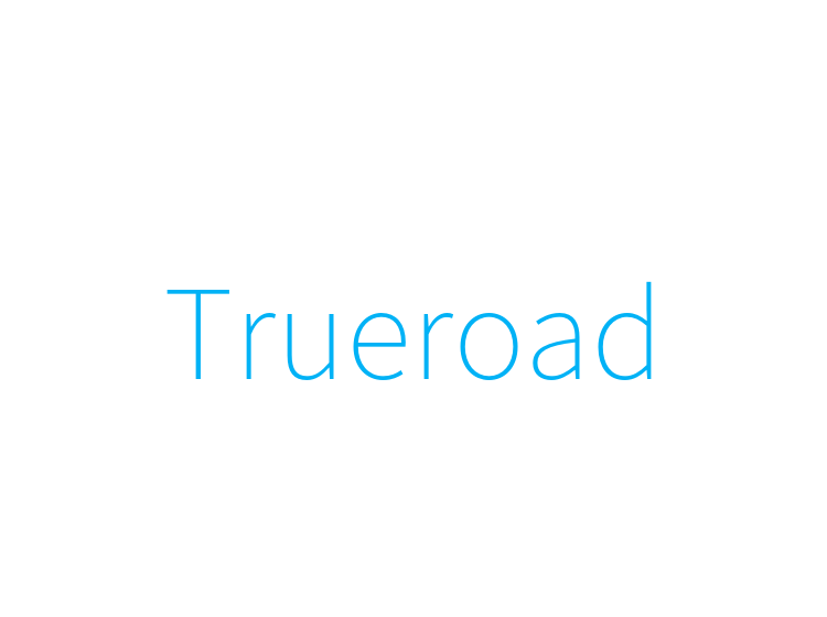 Trueroad