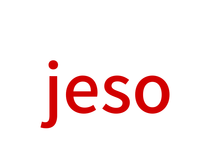 jeso