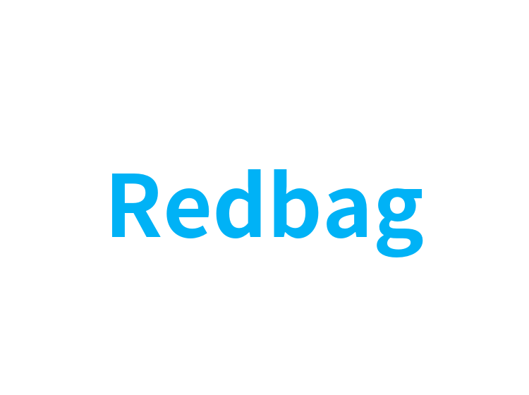 Redbag