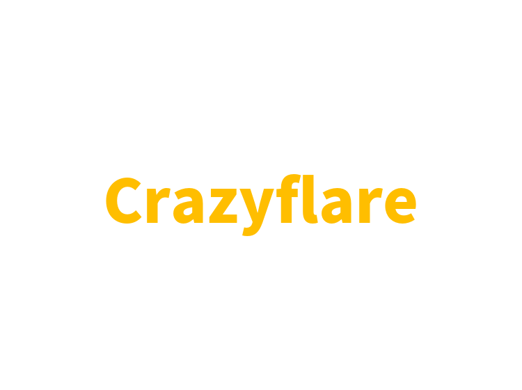 Crazyflare