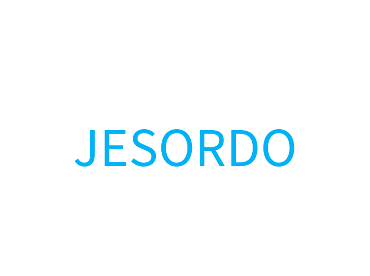 JESORDO