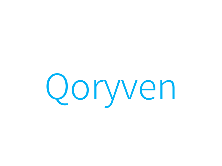 Qoryven
