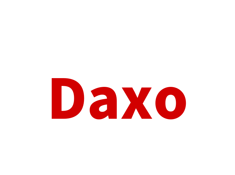 Daxo