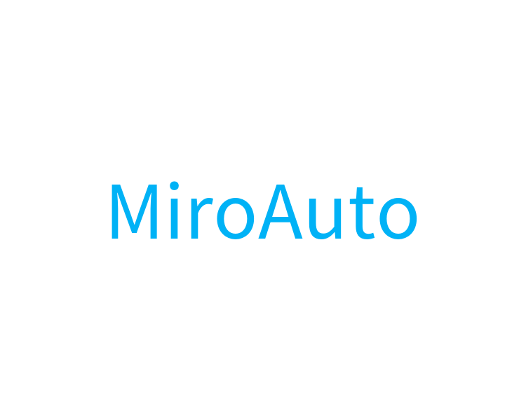 MiroAuto