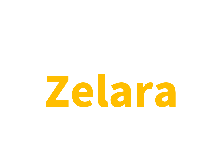 Zelara
