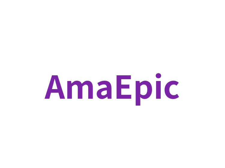 AMAEPIC